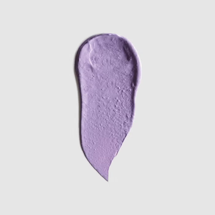 Germaine De Capuccini Energising Detox Mask 50ml