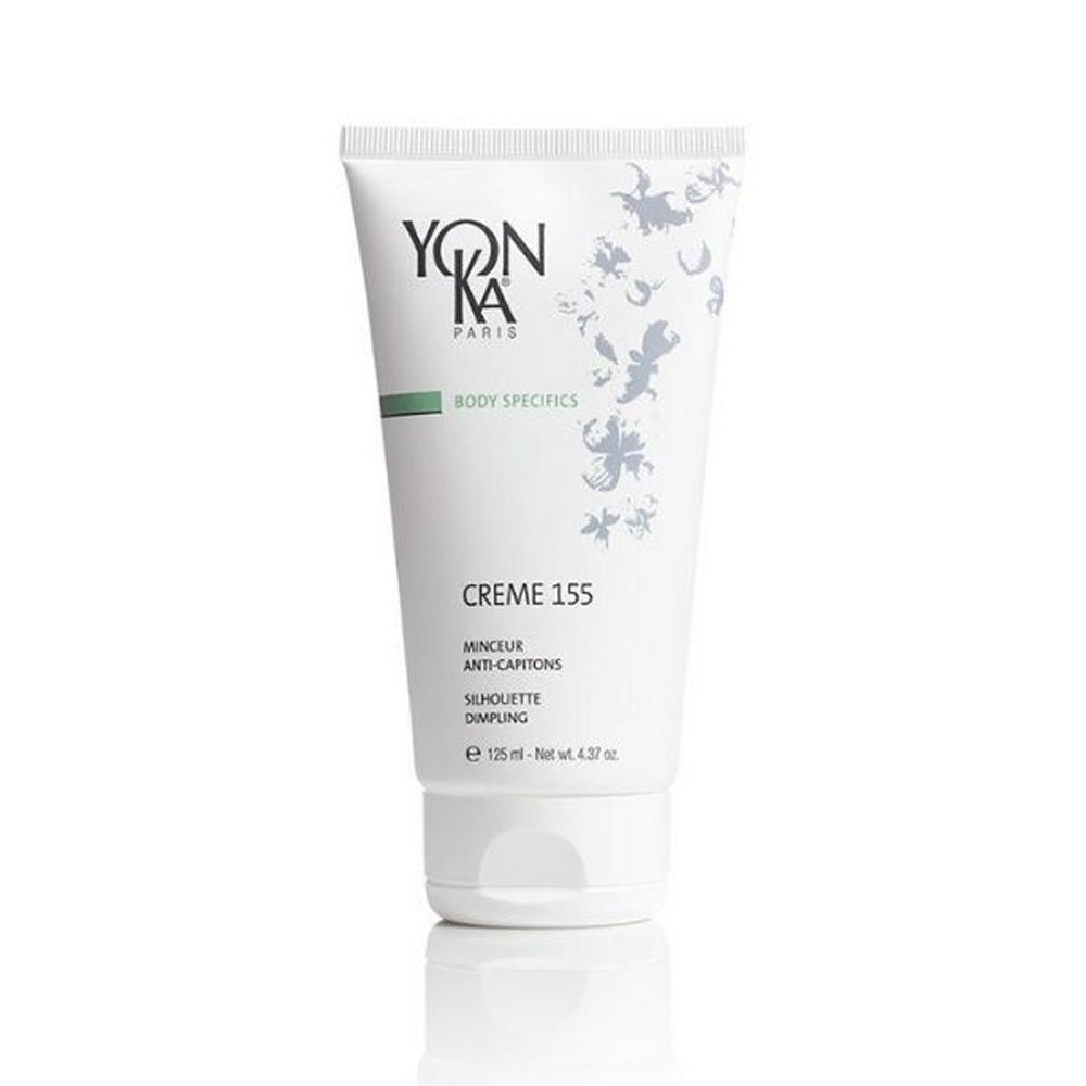 Yon-Ka Creme 155