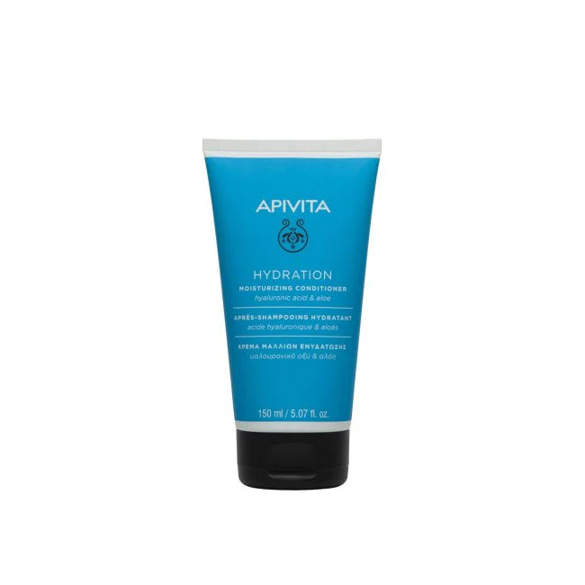 APIVITA HYDRATION MOISTURIZING CONDITIONER
