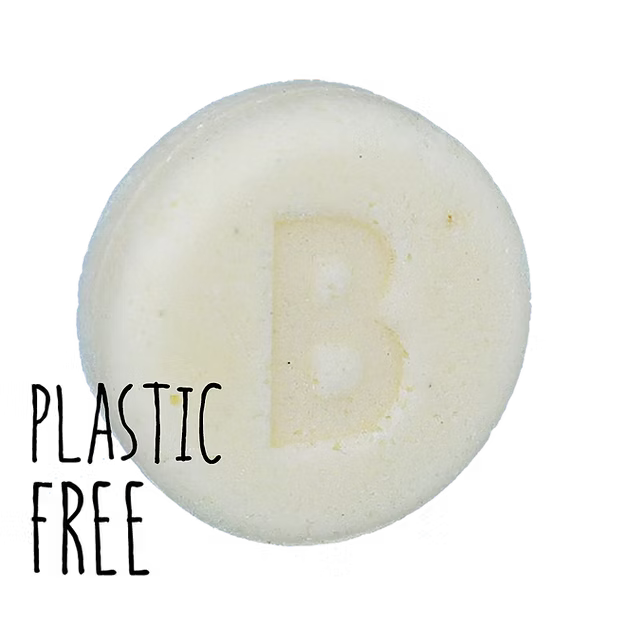 On Sleek - Conditioner Bar