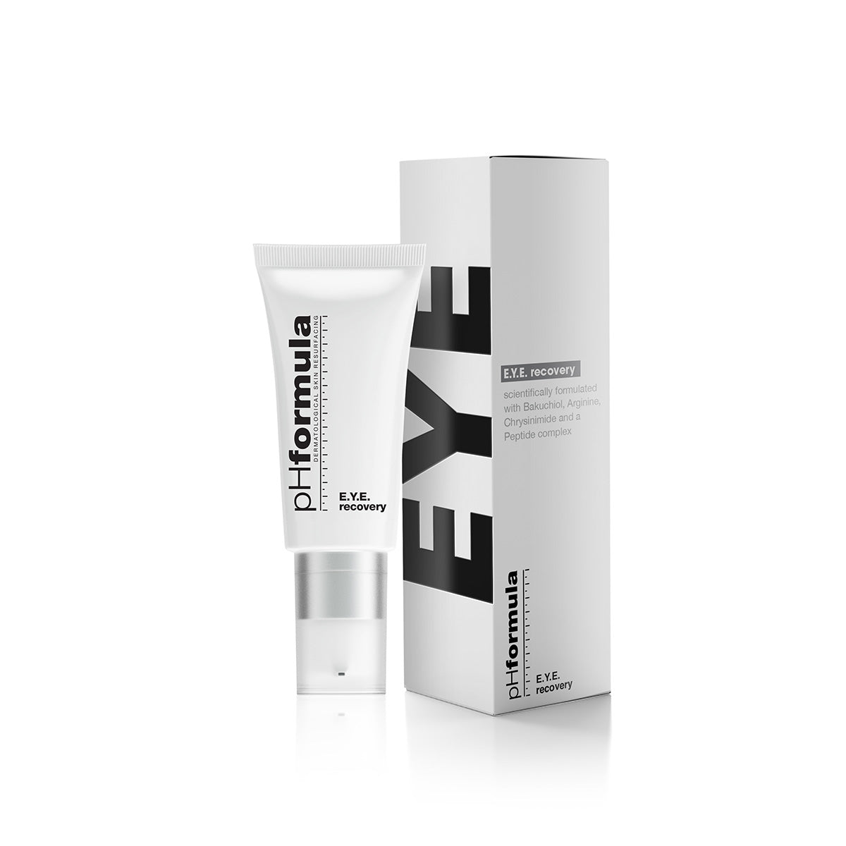 EYE Recovery 20ml