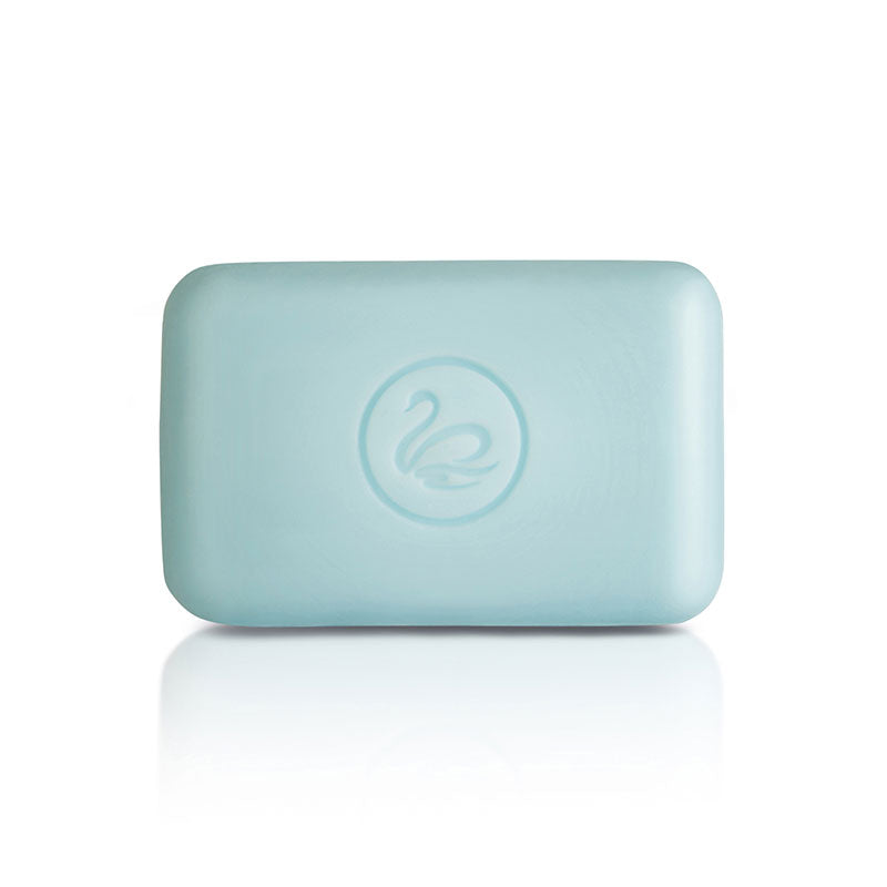 Germaine De Capuccini Purexpert Anti-Imperfections Acne Dermo Cleansing Bar
