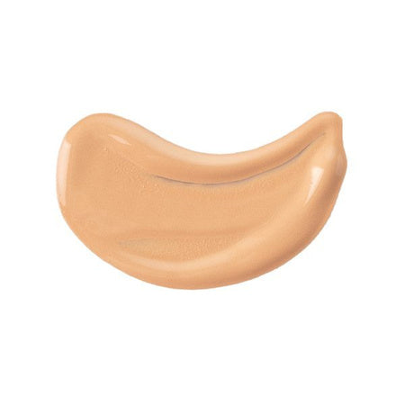 Paese Lush Satin Multivitamin Brightening Foundation