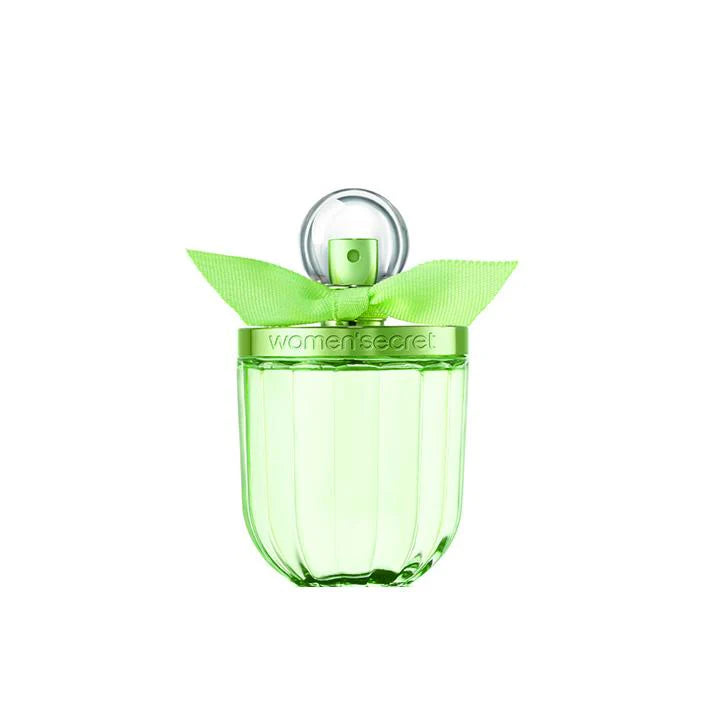 Women's Secret Eau It's Fresh