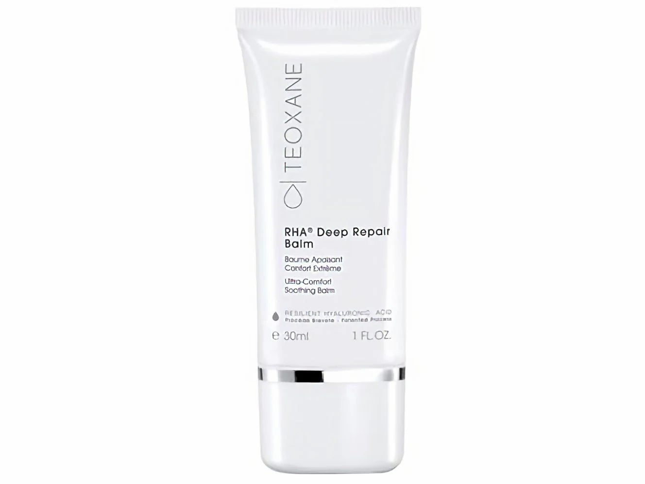 TEOXANE DEEP REPAIR BALM