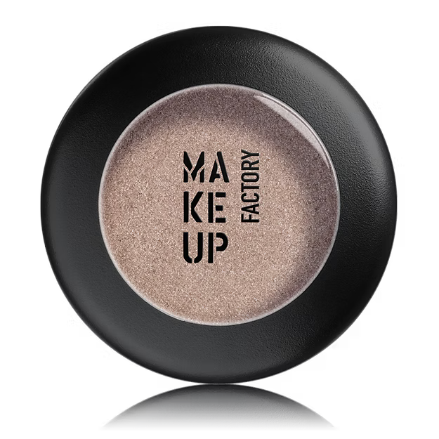 Metal Shine Eyeshadow