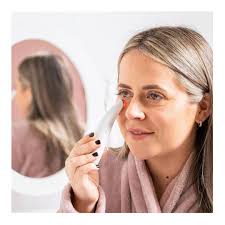 STYLPRO EW01A HEATED EYE WAND