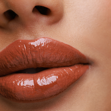 Paese NUDELIGHTFUL lipstick 4,5g