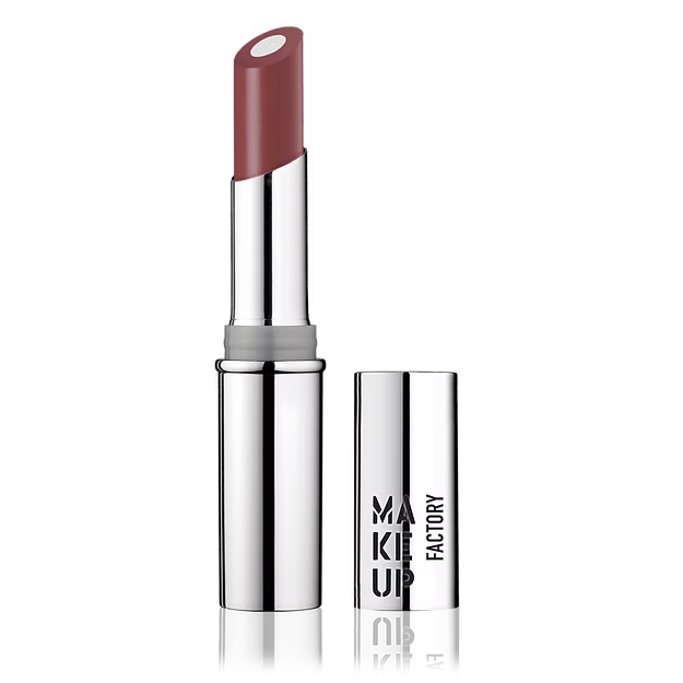 Inner Glow Lip Colour