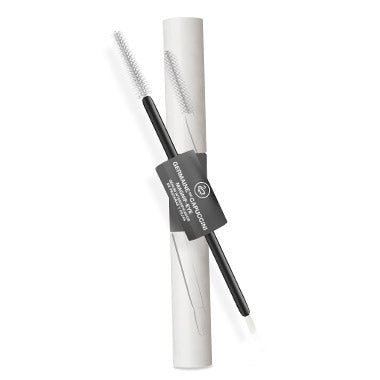 Germaine De Capuccini Magnif-eye Intensifying Serum Lashes & Eyebrows 2x5ml