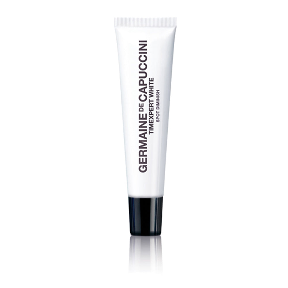 Germaine De Capuccini Timexpert White Spot Diminish 15ml