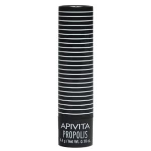 APIVITA LIPCARE PROPOLIS