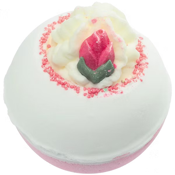 Fairytale Fantasy - Bath Blaster