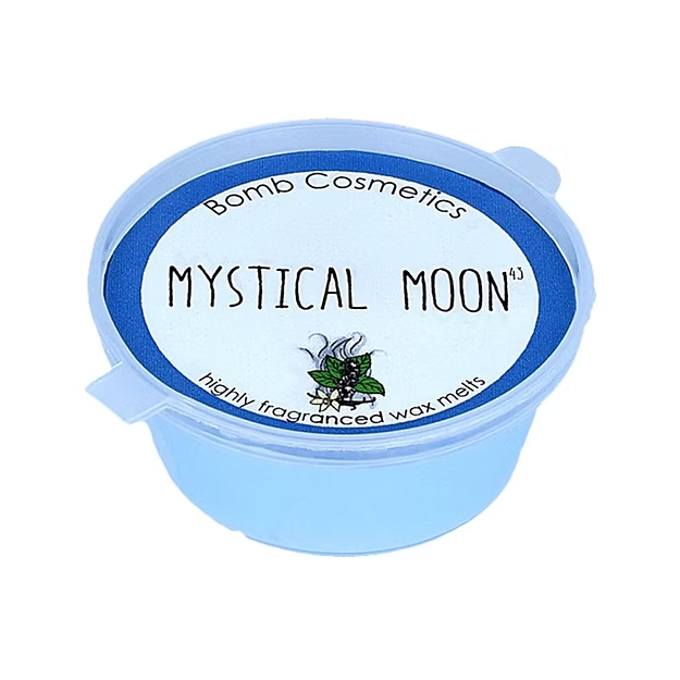 Mystical Moon Mini Melt