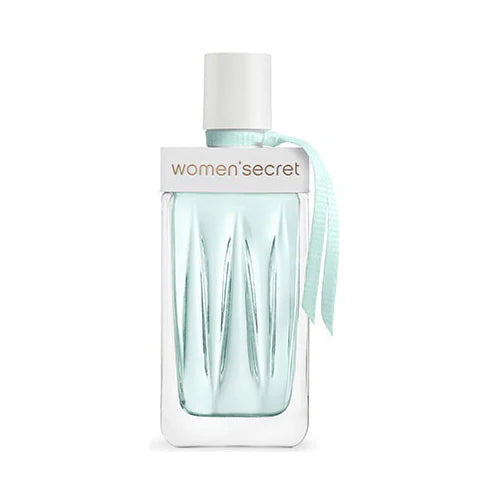 Women'Secret Day Dream EDP