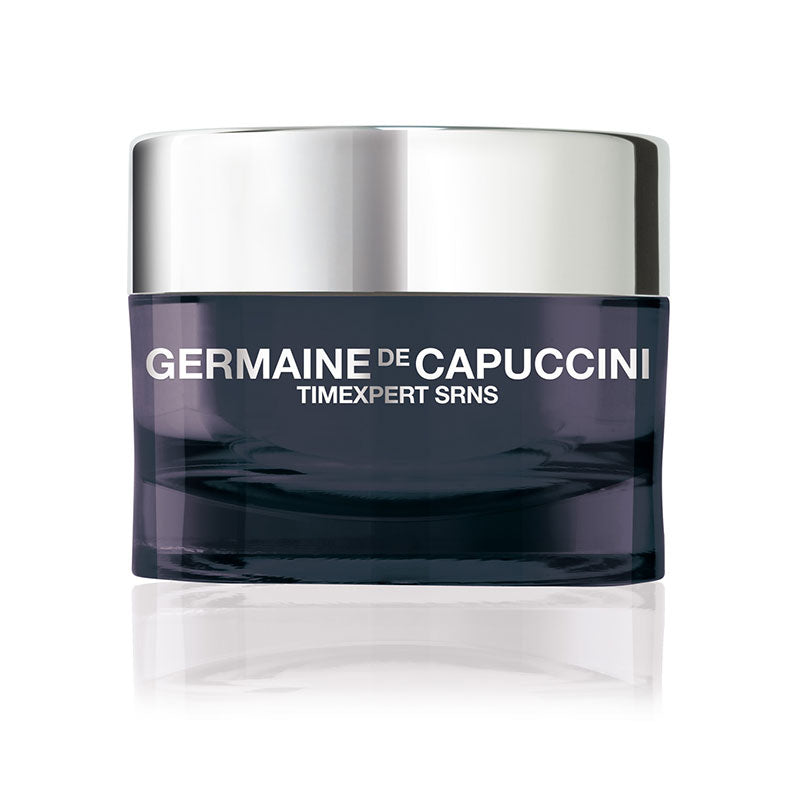Germaine De Capuccini Timexpert SRNS Intensive Recovery Cream 50ml