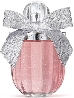 Women’Secret Rose Seduction