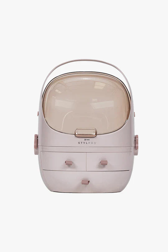 STYLPRO BEAUTY PODLETTE (MUS02)