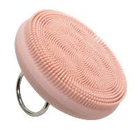 STYLPRO ROUTINE FACIAL CLEANSER (P01512)