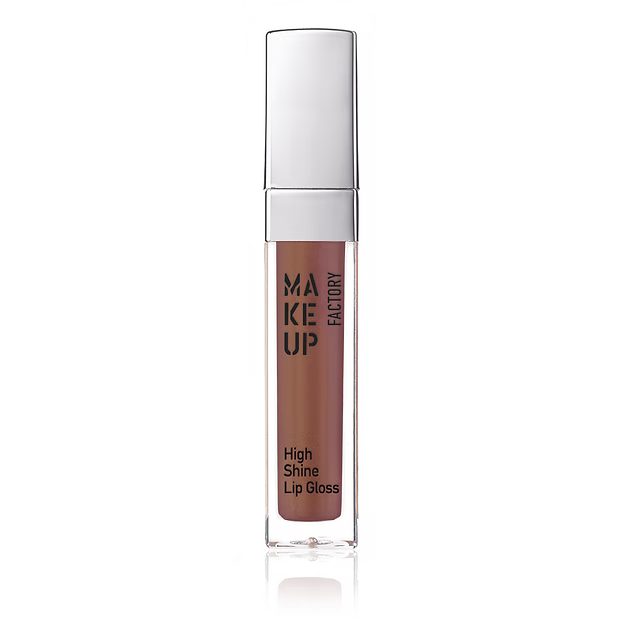 High Shine Lip Gloss