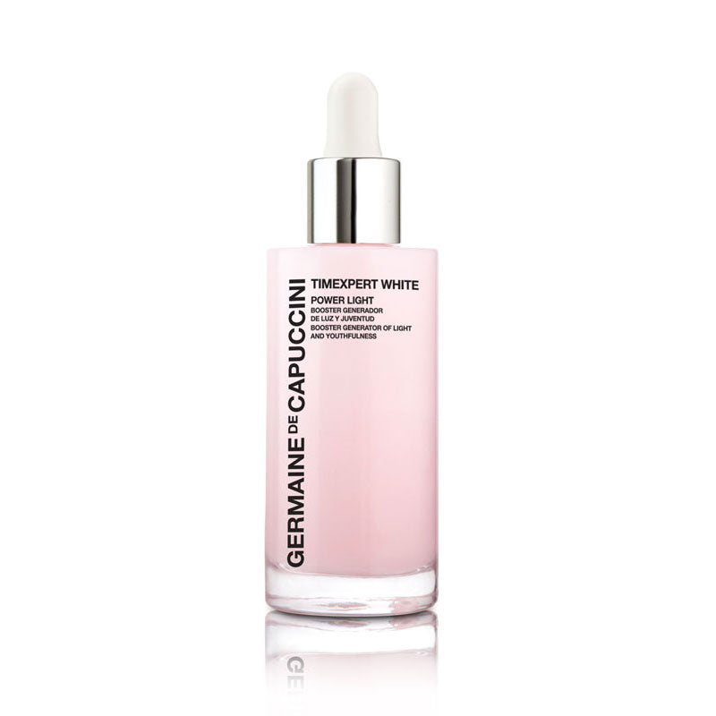 Germaine De Capuccini Timexpert White Powder Light 50ml