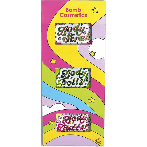 Cocktail Cutie - Discovery Set