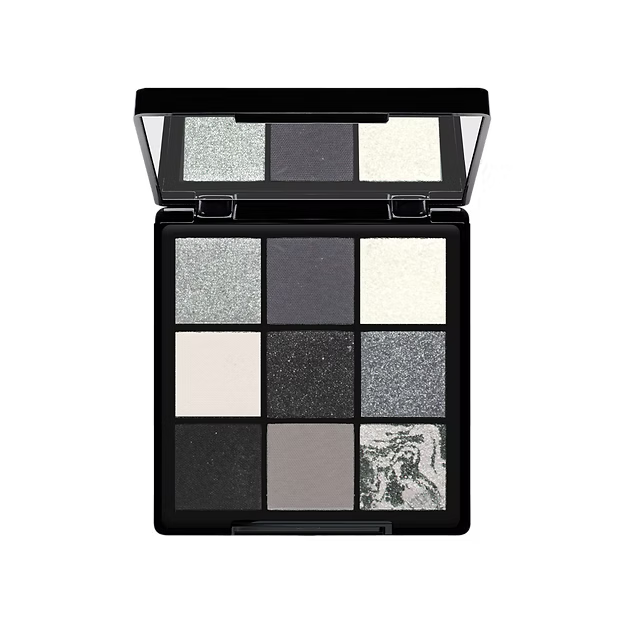 Pro Effect Eye Palette