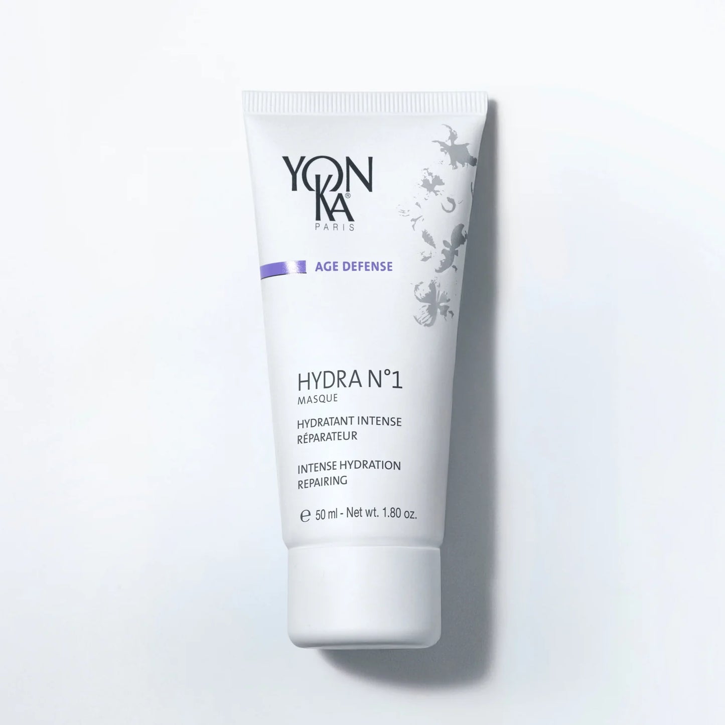 Yon-Ka Hydra N°1 Masque 50ml