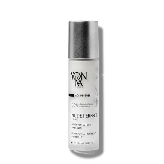 Yon-Ka Nude Perfect Fluid 50ml