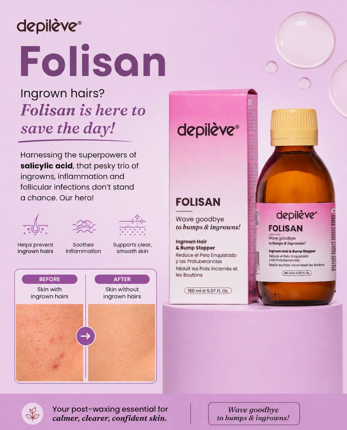 Folisan