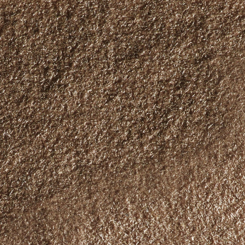 Nanogen Hair Thickening Fibres (Light Brown) 30g