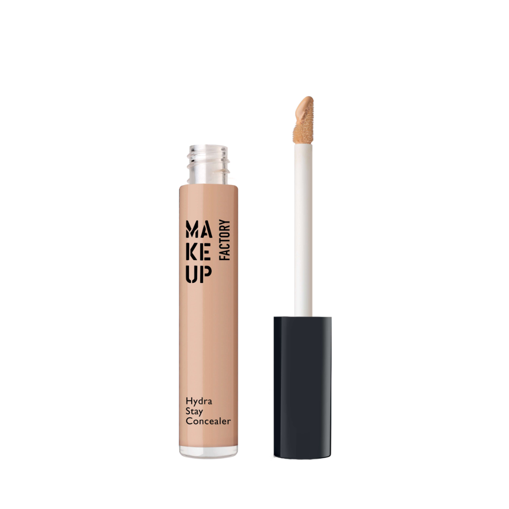 Hydra Stay Concealer