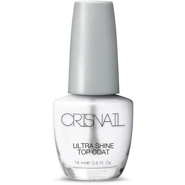 Crisnail Ultra Shine Top Coat