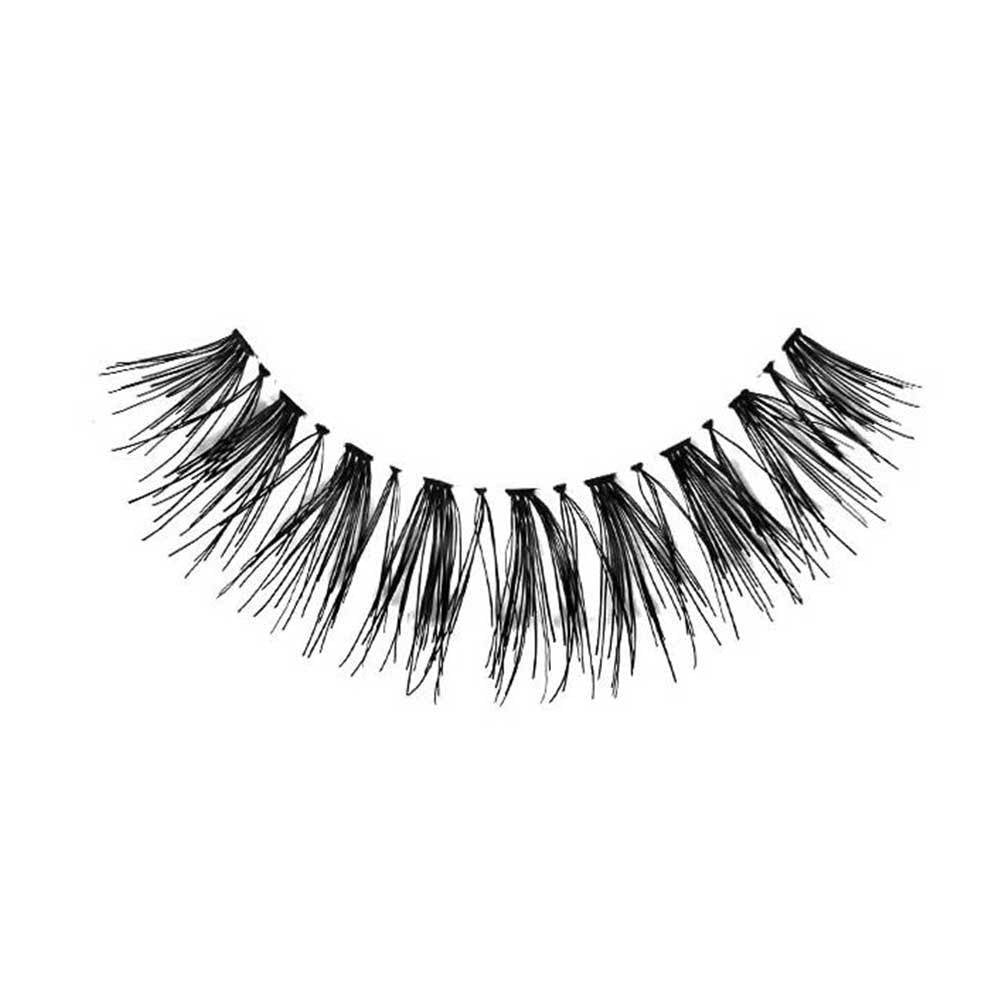 MIA MAKE UP – STRIP LASHES MALDIVE