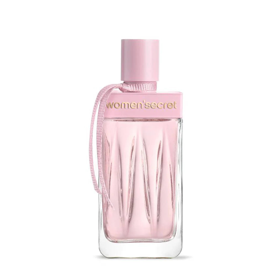 Women's Secret Intimate 100ml