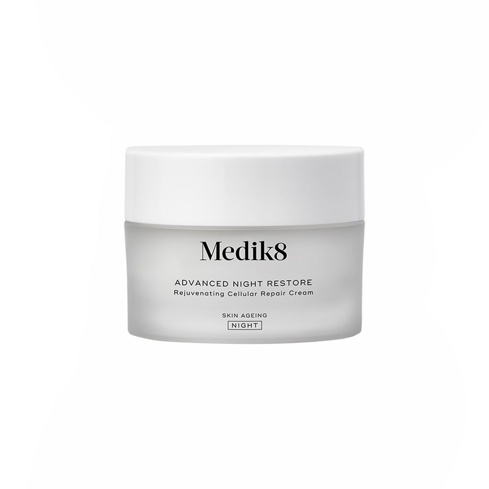 Medik8 PRESS & CLEAR 150ml