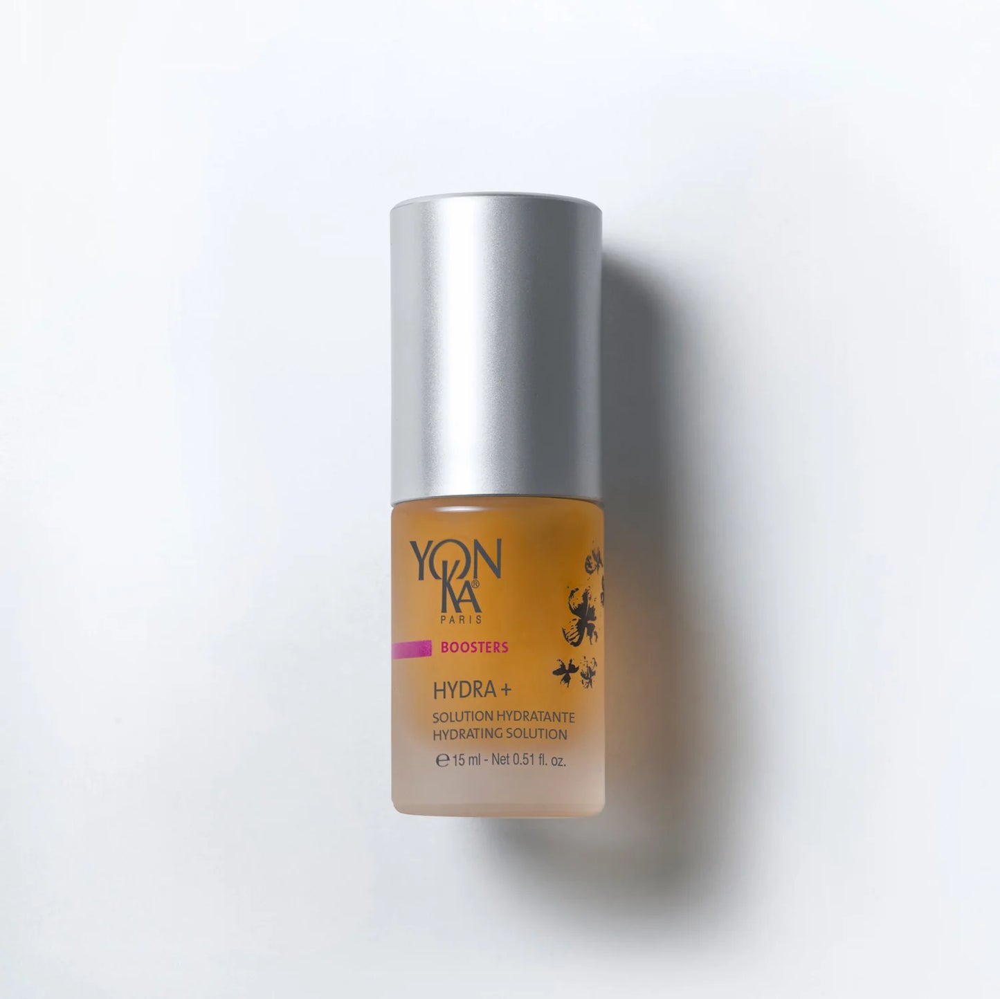 Yon-Ka Hydra+ Booster 15ml