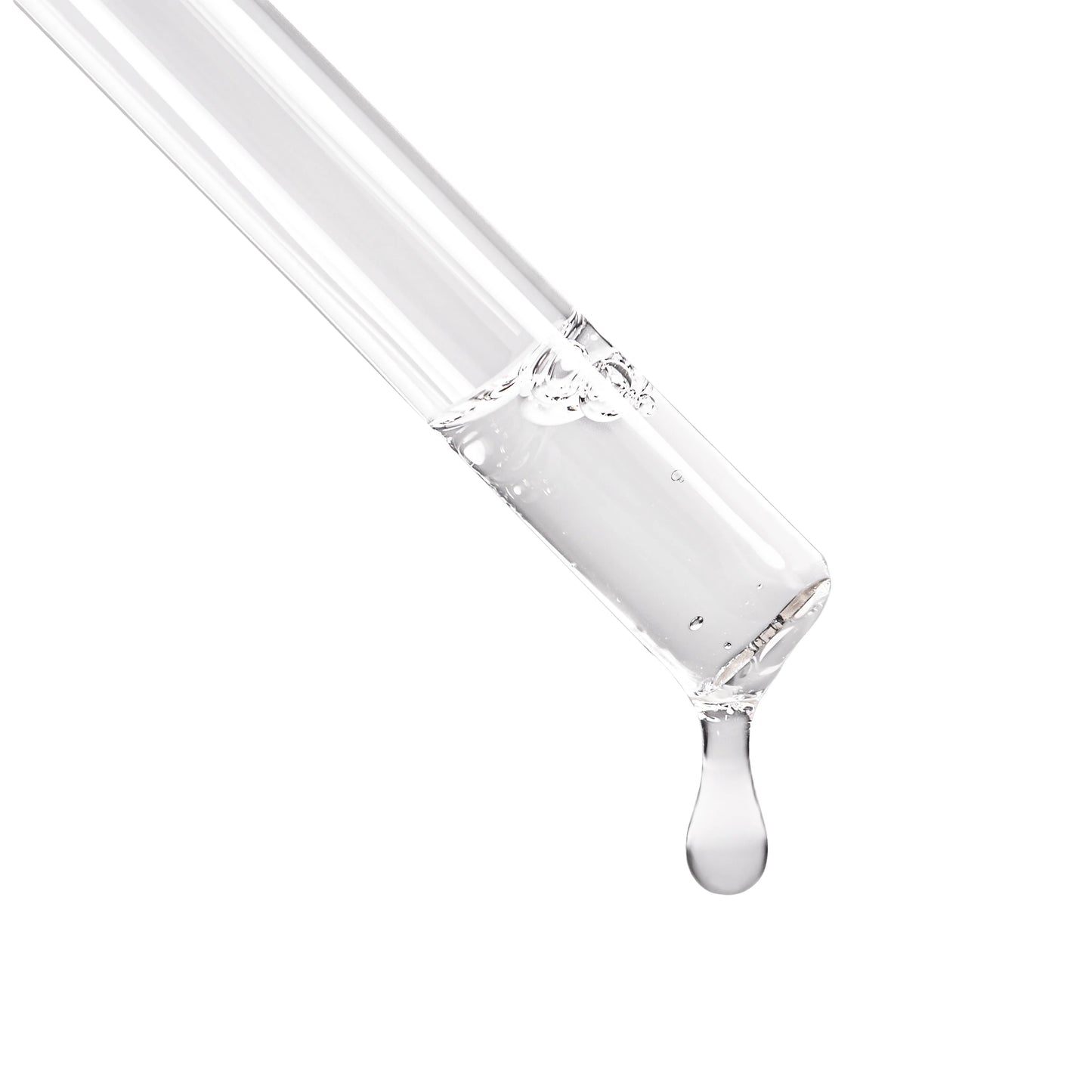 Dermedic Anti-blemish pore-minimizing serum, 30 ml