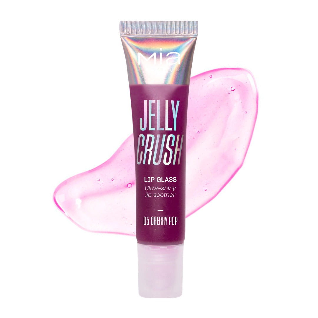 Mia Make Up Jelly Crush