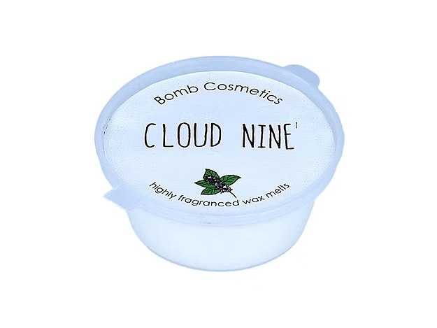 Cloud Nine Mini Melt