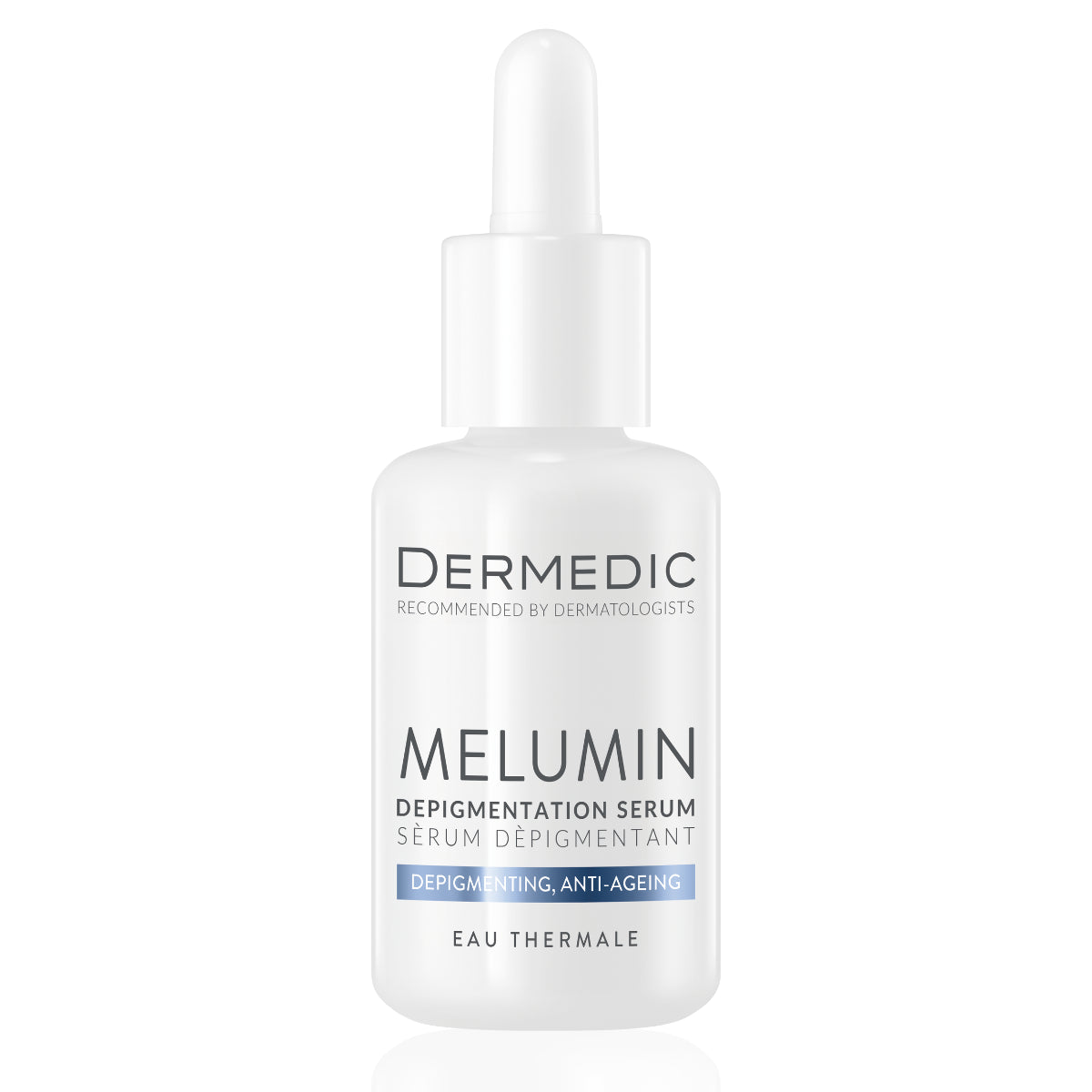 Dermedic Depigmentation serum, 30 ml