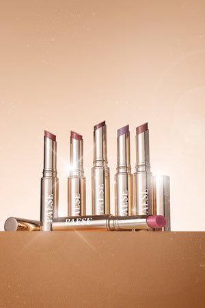 Paese GLOWYPOP Lip Serum 2,2g
