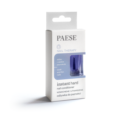 Paese Instant Hard