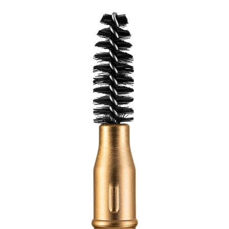 Paese Powder Browpencil