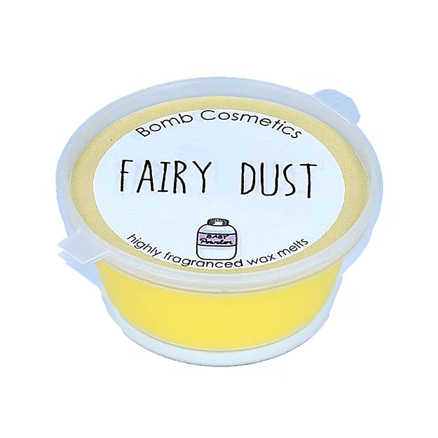 Fairy Dust Mini Melt