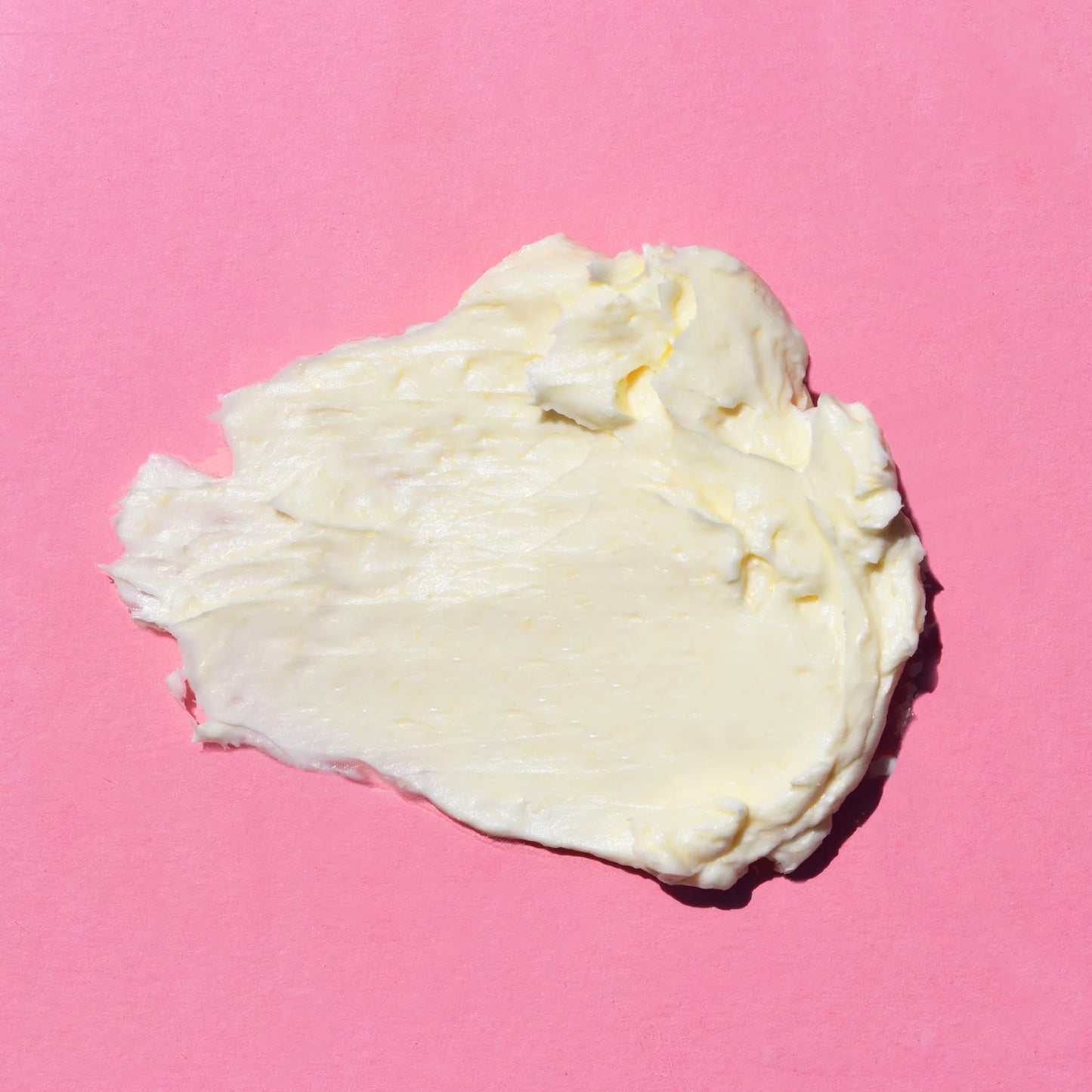 Pineapple Prefect - Body Butter