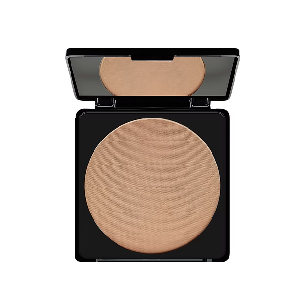 Mineral Mattifying Powder