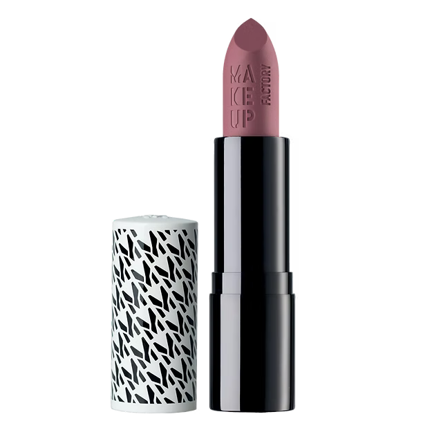 Velvet Mat Lipstick New