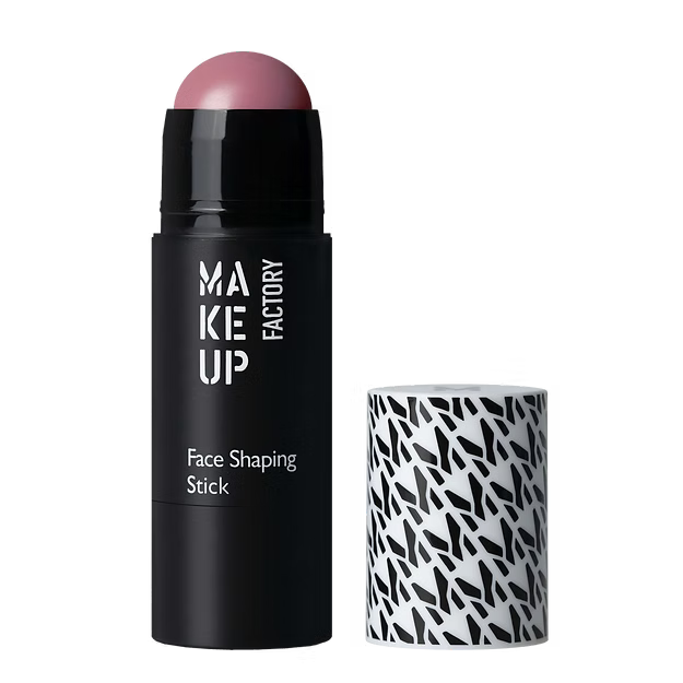 Face Shaping Stick