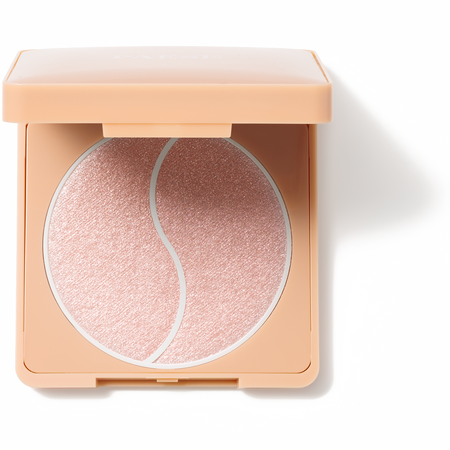 Paese WONDER highlighter 7,5g